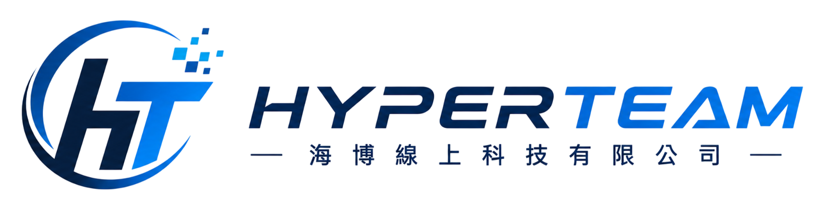 HYPERTEAM